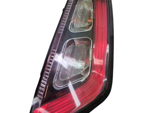 Right taillight FIAT PUNTO (199_) 1.4 Multi Air | BP31213943C35 