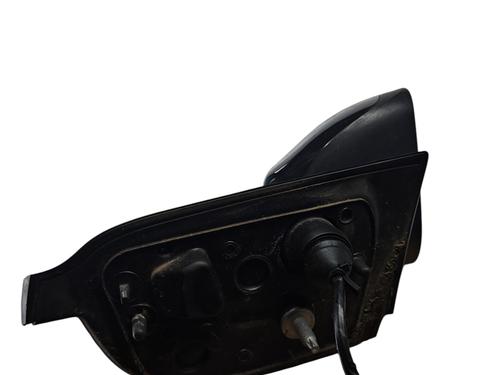 Used Right mirror CITROËN C4 CACTUS 1.2 THP 110 (110 hp) 26518297