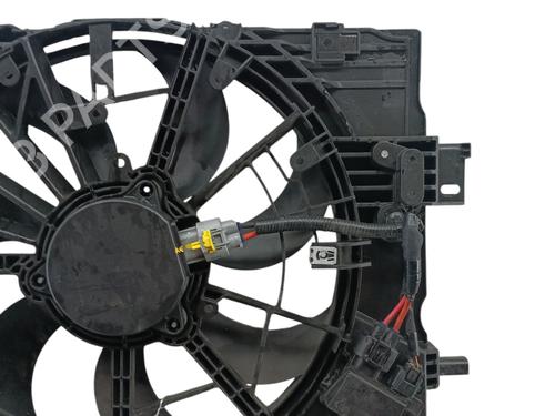 radiator-fan-renault-arkana-i-lcm_-ldn_-2019-32420025 main image