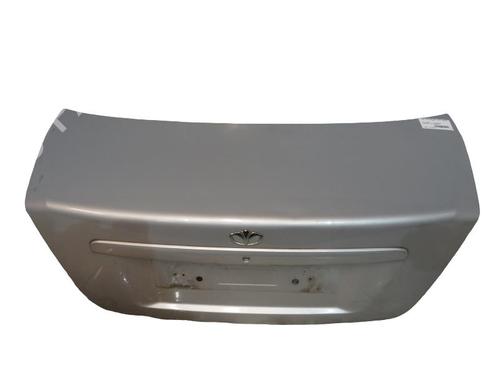 Tailgate CHEVROLET NUBIRA Saloon 1.8 | BP28351466C6 