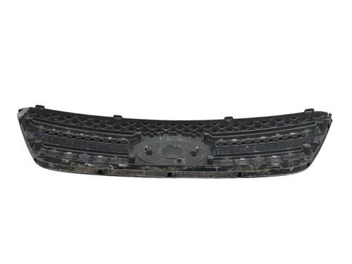 Used Grille KIA CEE'D SW (ED) 1.6 CRDi 115 (115 hp) 25103396