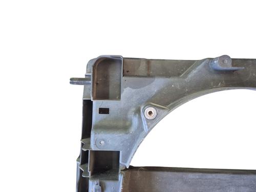 Front slam panel CITROËN JUMPY II Van 1.6 HDi 90 16V | BP25919616C72  - Image 5