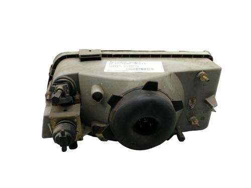 Used Right headlight CITROËN JUMPER I Van (230L) 2.0 (109 hp) 25104678