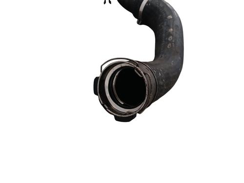 Used Pipe Pipe DACIA SANDERO II TCe 90 (B8M1, B8MA, B8AC) (90 hp) 34529734 34529734