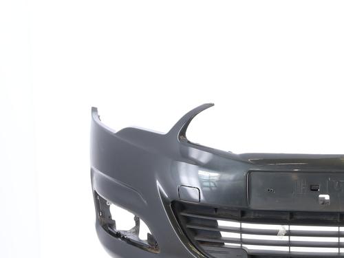 front-bumper-citroen-c4-ii-nc_-2009-38595233 main image
