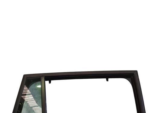 Right rear door CITROËN C4 Grand Picasso I (UA_) 2.0 HDi 150 | BP27629184C5 