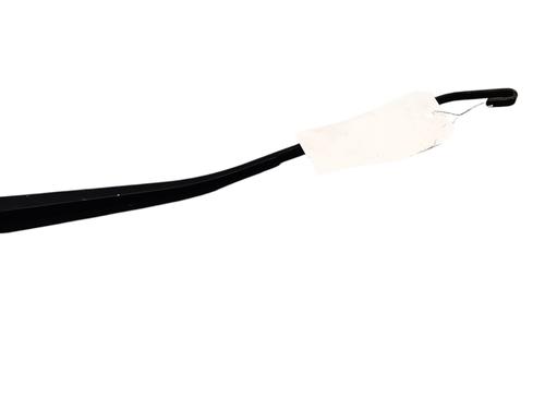 Front windshield wiper arm HYUNDAI TUCSON (JM) 2.0 CRDi | BP30490602C143