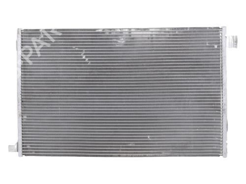 Radiateur de ac Radiateur de ac 37651384 37651384