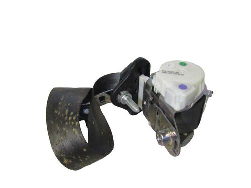 Used Rear right belt tensioner RENAULT CLIO III Grandtour (KR0/1_) 1.5 dCi (KR0G) (68 hp) 25112046