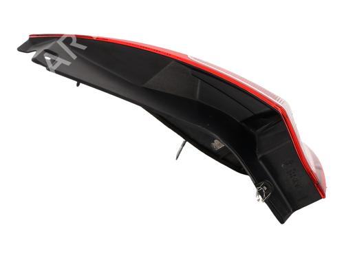 Right taillight FORD FIESTA VI (CB1, CCN) 1.25 | BP33610312C35 - Image 5