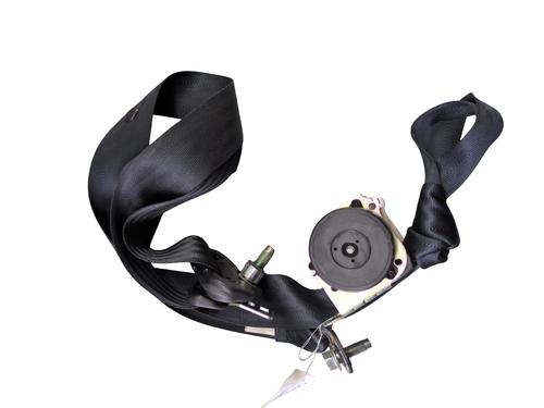 Used Rear right belt tensioner NISSAN JUKE (F15) 1.5 dCi (110 hp) 26504244