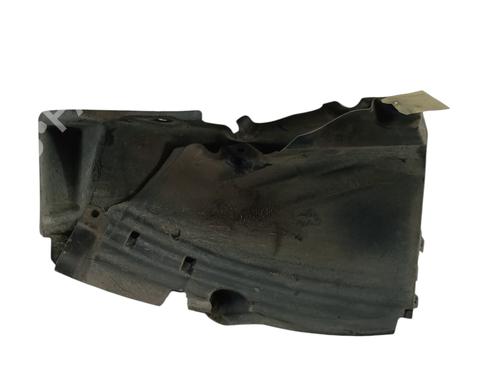 Used Wheel arch RENAULT ZOE (BFM_) ZOE (88 hp) 27899005