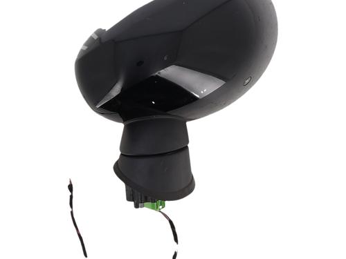 Left mirror MINI MINI (F55) Cooper | BP37638071C26 - Image 6