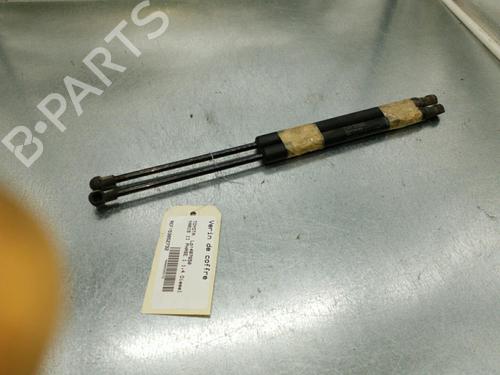 tailgate-lift-support-fiat-500-312_-2007-25078255 main image