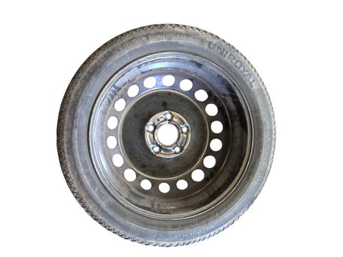 Used Jack Kit Jack Kit RENAULT GRAND SCÉNIC IV (R9_) 1.3 TCe 160 (R9NC) (158 hp) 33111770 33111770