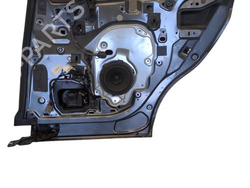 Right rear door FORD B-MAX (JK) 1.0 EcoBoost | BP30731889C5 