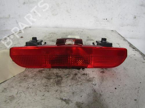 third-brake-light-daihatsu-sirion-m3_-2005-25105476 main image