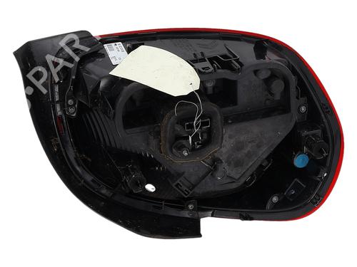Used Right taillight Right taillight 38063756 38063756