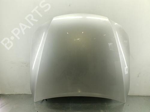 Hood LEXUS IS II (_E2_) 250 (GSE20) | BP25104945C1 
