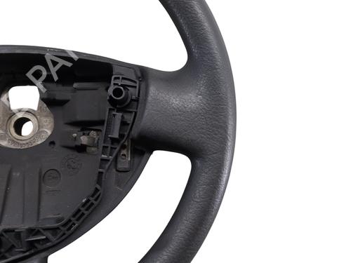 Steering wheel RENAULT TWINGO II (CN0_) 1.2 (CN0D) | BP32094785C49  - Image 8