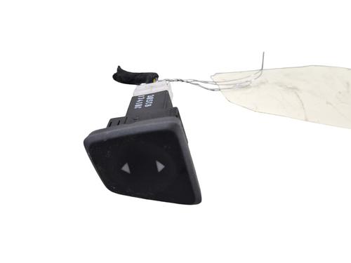 Used Right front window switch FIAT 500 (312_) 1.2 (312AXA1A) (69 hp) 30914600