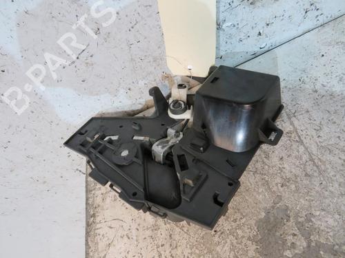 Venstre bak invendig håndtak CITROËN C5 II (RC_) 1.6 HDi (RC8HZB) | BP25109196I15 