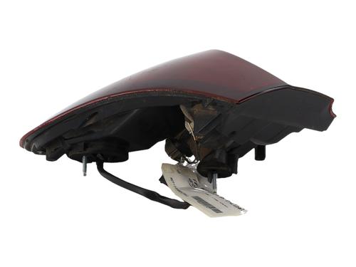 Right taillight CITROËN DS5 | BP33829257C35 - Image 6