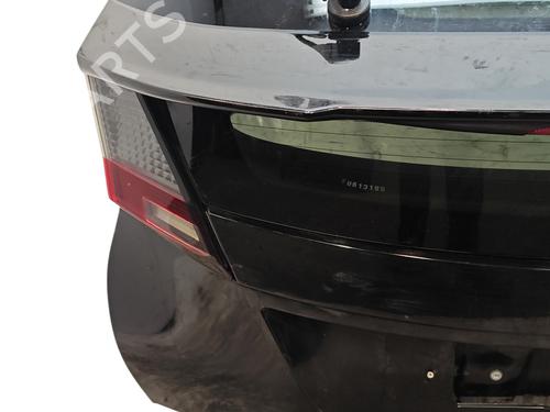 Tailgate HONDA CIVIC IX (FK)  | BP25073899C6 