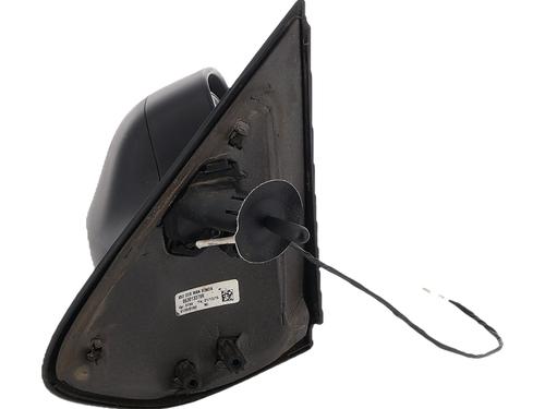 right-mirror-dacia-sandero-ii-2012-39625308 main image