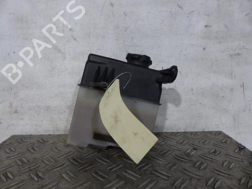 Ekpansionstank HYUNDAI i10 I (PA) 1.2 (78 hp) 25091107