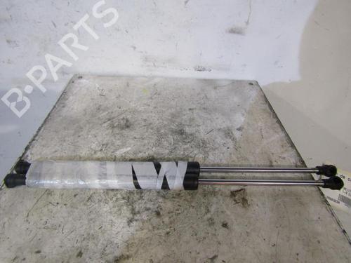 Gassdemper Bakluke CITROËN DS3 (SA_) 1.6 HDi 90 | BP25063962C138 