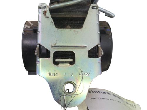 Front right seatbelt FORD KUGA I 2.0 TDCi | BP32029962I25 