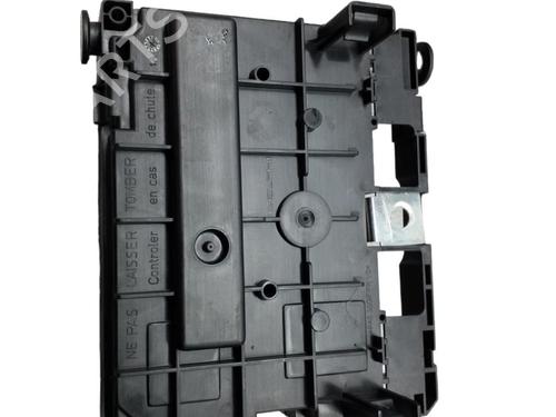 Electronic module CITROËN C5 II Break (RE_)  | BP25103556M83  - Image 5