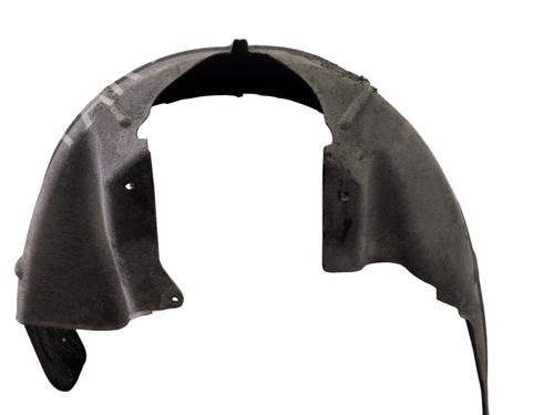 Wheel arch FORD FOCUS II (DA_, HCP, DP) 2.0 | BP27934108C56 