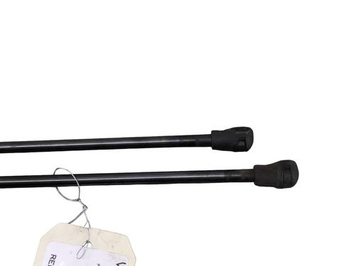 Tailgate lift support PEUGEOT 208 I (CA_, CC_) 1.4 HDi | BP29513766C138