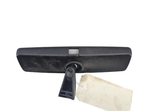 Rear mirror CITROËN E-MEHARI Electric | BP32001844I6