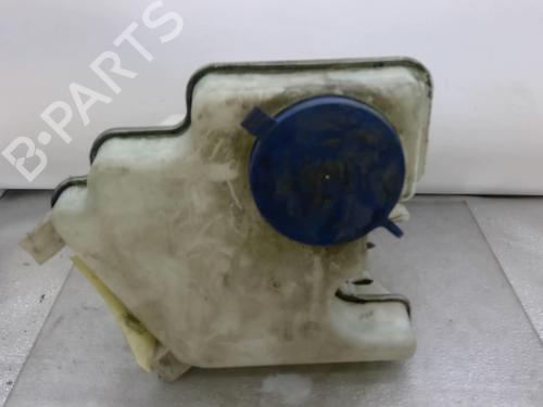 Used Windscreen washer tank MERCEDES-BENZ B-CLASS Sports Tourer (W245) B 200 CDI (245.208) (140 hp) 25093868