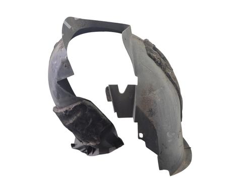 Wheel arch PEUGEOT 308 SW I (4E_, 4H_) 1.6 HDi | BP29116625C56 