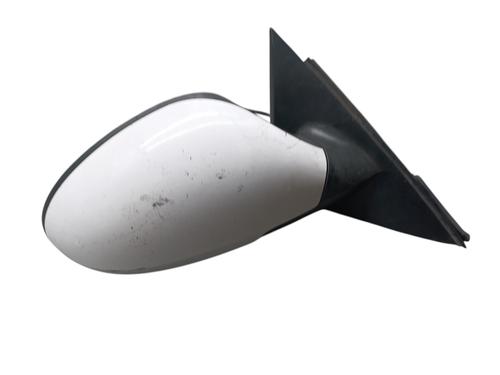 Right mirror SEAT IBIZA III (6L1) 1.6 16V | BP26029444C27 