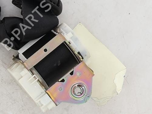 Front left seatbelt FORD FOCUS II (DA_, HCP, DP) 2.5 ST | BP40271652I26 - Image 4