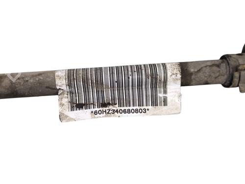 Steering rack CITROËN JUMPY II Van 1.6 HDi 90 8V | BP31176384M22 