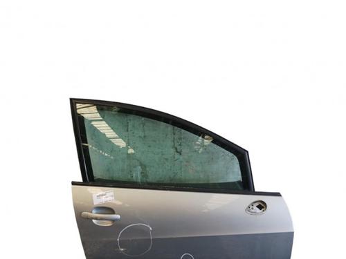 right-front-door-seat-ibiza-iv-6j5-6p1-6j4831056-2008-2009-2010-2011-2012-2013-2014-2015-2016-2017-10754500 main image