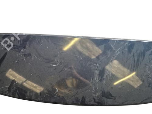 rear-spoiler-citroen-c5-iii-break-rw_-2008-2009-2010-2011-2012-2013-2014-2015-2016-2017-28962281 main image