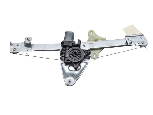 front-right-window-mechanism-dacia-duster-hm_-2017-25215882 main image