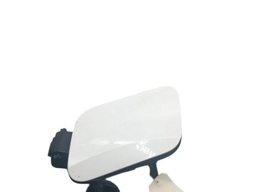 Used Fuel flap PEUGEOT 2008 II (UD_, US_, UY_, UJ_, UR_, UC_) 1.2 PureTech 130 (USHNS, URHNS) (130 hp) 25054977
