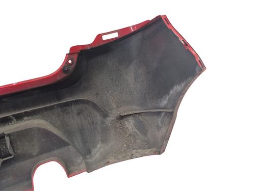 Rear bumper DACIA SANDERO 1.4 (BS0C, BS0A, BS0G, BS1F, BS0E) | BP26219232C8