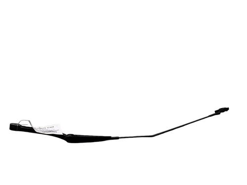 Front windshield wiper arm RENAULT TRAFIC III Van (FG_) 1.6 dCi 95 (FGMJ, FGMR) | BP25052791C143 