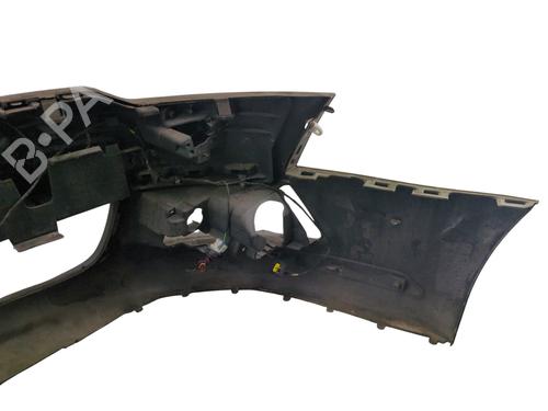 Used Front bumper Front bumper CITROËN C5 III (RD_) 2.0 HDi 165 (RDRHHA, RDRHH8) (163 hp) 29598113 29598113