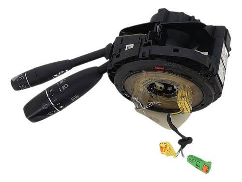Steering column stalk MERCEDES-BENZ E-CLASS (W212) E 220 CDI / BlueTEC (212.001, 212.002) | BP40271784I23 - Image 3