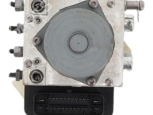 ABS pump FIAT 500L (351_, 352_) 1.3 D Multijet (199LXY1A, 199LXY11) | BP34243510M43 - Image 6